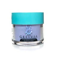 Gelivia Dipping Powder (#D801-#D900)