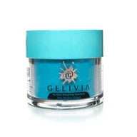 Gelivia Dipping Powder (#D801-#D900)