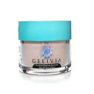 Gelivia Dipping Powder (#D801-#D900)