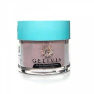 Gelivia Dipping Powder (#D801-#D900)