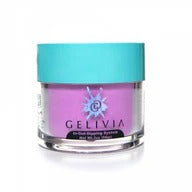 Gelivia Dipping Powder (#D801-#D900)