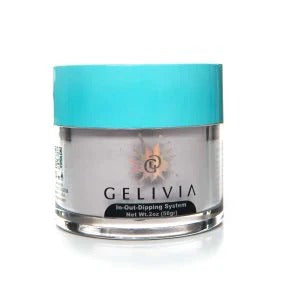 Gelivia Dipping Powder (#D901-#D920)