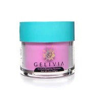 Gelivia Dipping Powder (#D901-#D920)