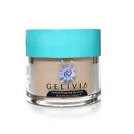 Gelivia Dipping Powder (#D901-#D920)