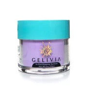 Gelivia Dipping Powder (#D901-#D920)