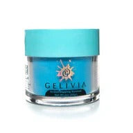 Gelivia Dipping Powder (#D901-#D920)