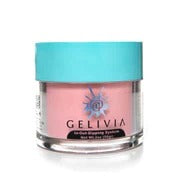 Gelivia Dipping Powder (#D901-#D920)