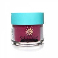 Gelivia Dipping Powder (#D901-#D920)