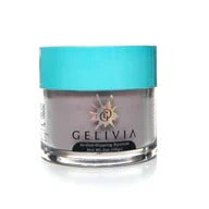 Gelivia Dipping Powder (#D901-#D920)