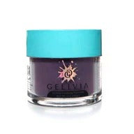 Gelivia Dipping Powder (#D901-#D920)