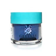Gelivia Dipping Powder (#D901-#D920)