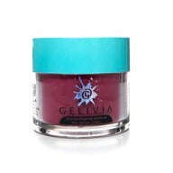 Gelivia Dipping Powder (#D901-#D920)