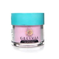 Gelivia Dipping Powder (#D901-#D920)