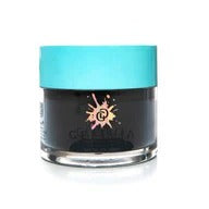 Gelivia Dipping Powder (#D901-#D920)