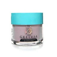 Gelivia Dipping Powder G (#01-#13)