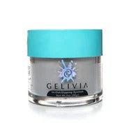 Gelivia Dipping Powder G (#01-#13)