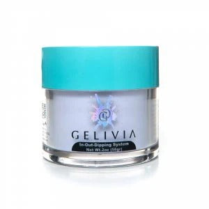 Gelivia Dipping Powder G (#01-#13)