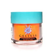 Gelivia Dipping Powder G (#01-#13)