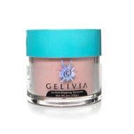 Gelivia Dipping Powder G (#01-#13)