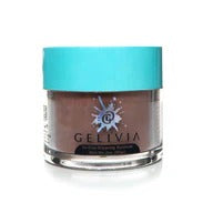 Gelivia Dipping Powder G (#01-#13)