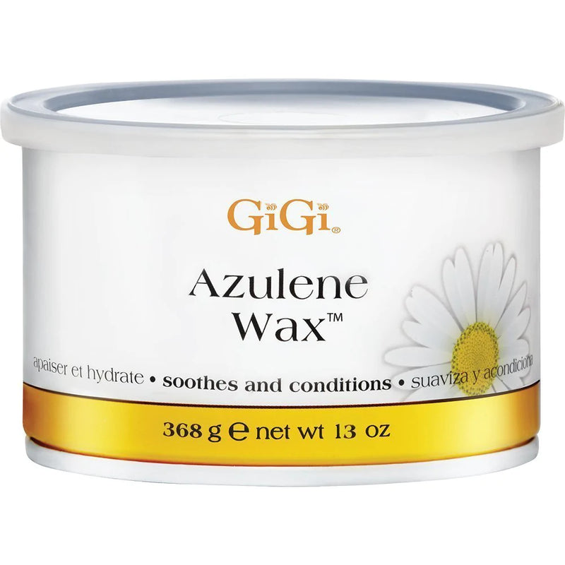 GiGi Wax