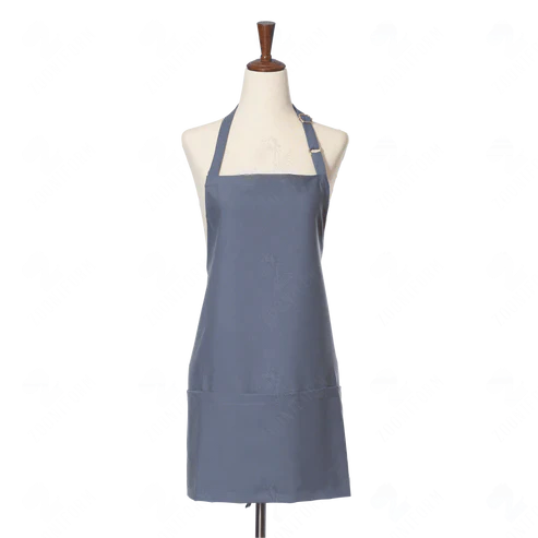 Uniform Apron