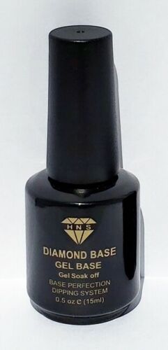 HNS Diamond Base Coat