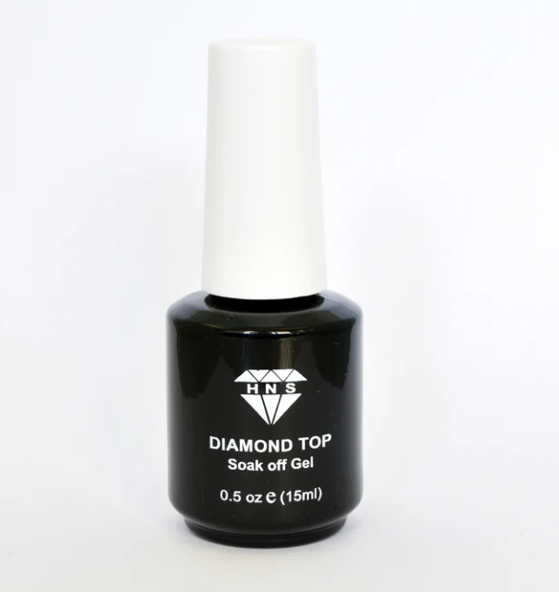 HNS Diamond Top Coat