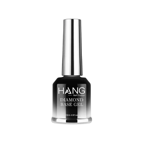 Hang Diamond Base Coat