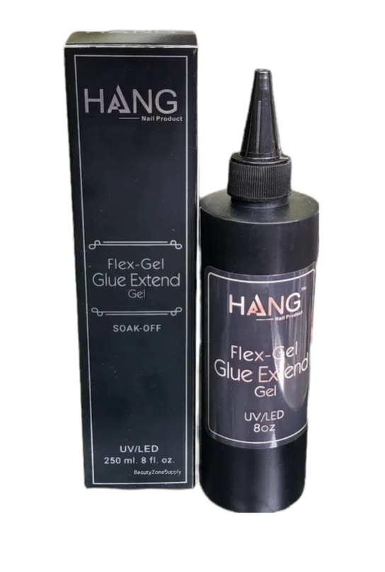 Hang Extend Gel