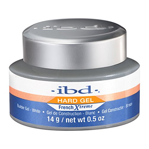 IBD Gel Options