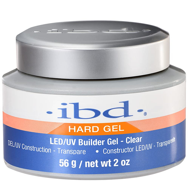 IBD Gel Options