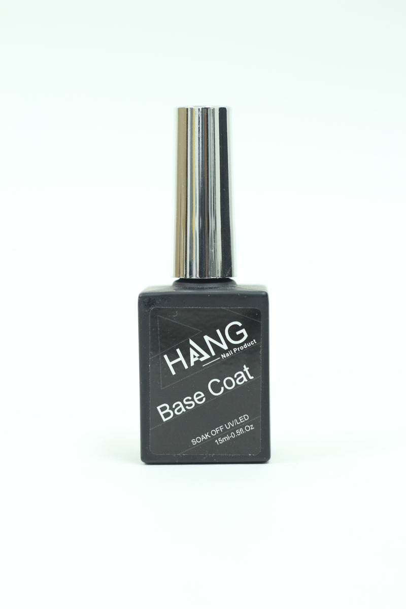 Hang Base Coat