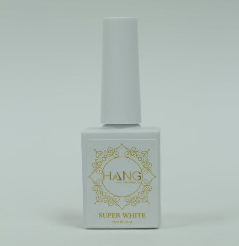 Hang Super White