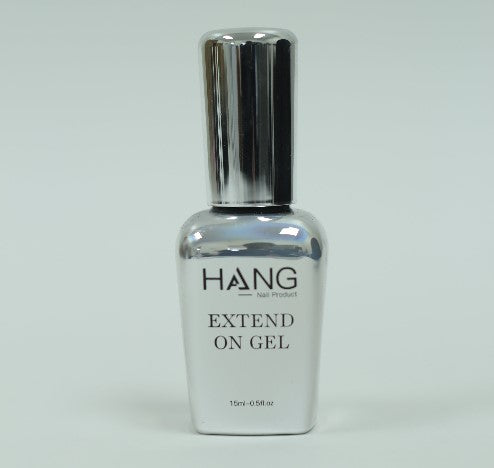 Hang Extend Gel