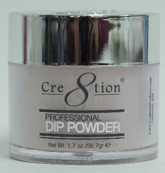 Cre8tion Dipping Powder (#201-#288)