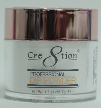 Cre8tion Dipping Powder (#201-#288)