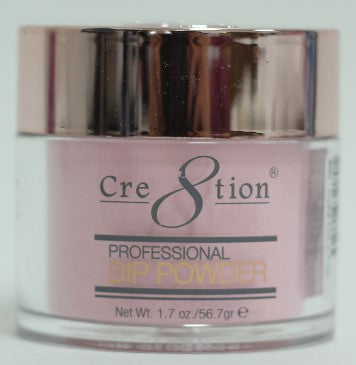 Cre8tion Dipping Powder (#201-#288)