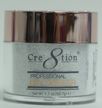 Cre8tion Dipping Powder (#201-#288)