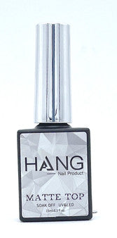 Hang Matte Top