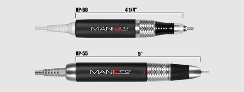 Kupa Manipro Handpiece
