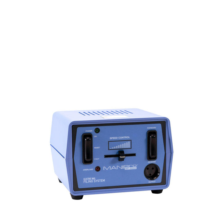 Kupa Manipro KP-5000