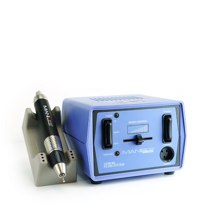 Kupa Manipro KP-5000