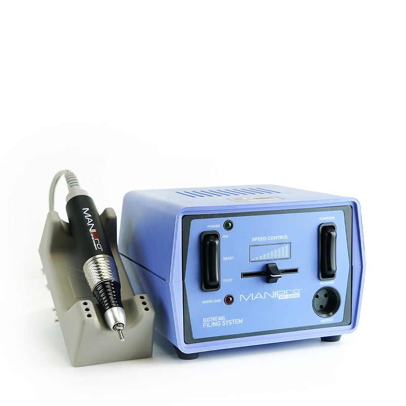 Kupa Manipro KP-5000