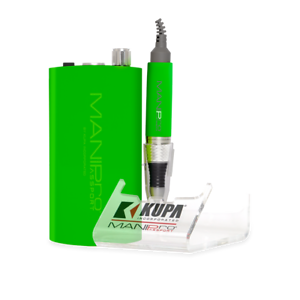 Kupa Manipro KP-55 Set
