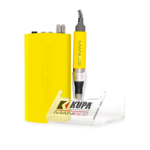 Kupa Manipro KP-55 Set