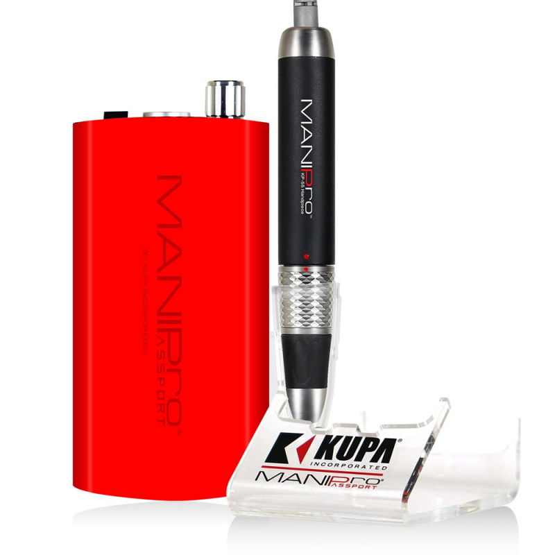 Kupa Manipro KP-55 Set