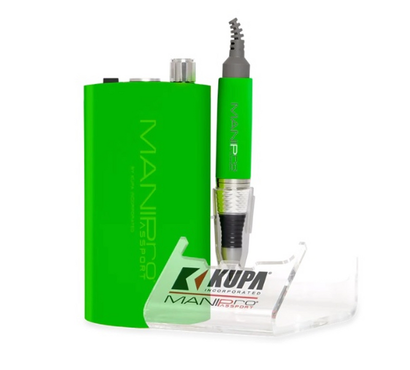 Kupa Manipro KP-60 Set