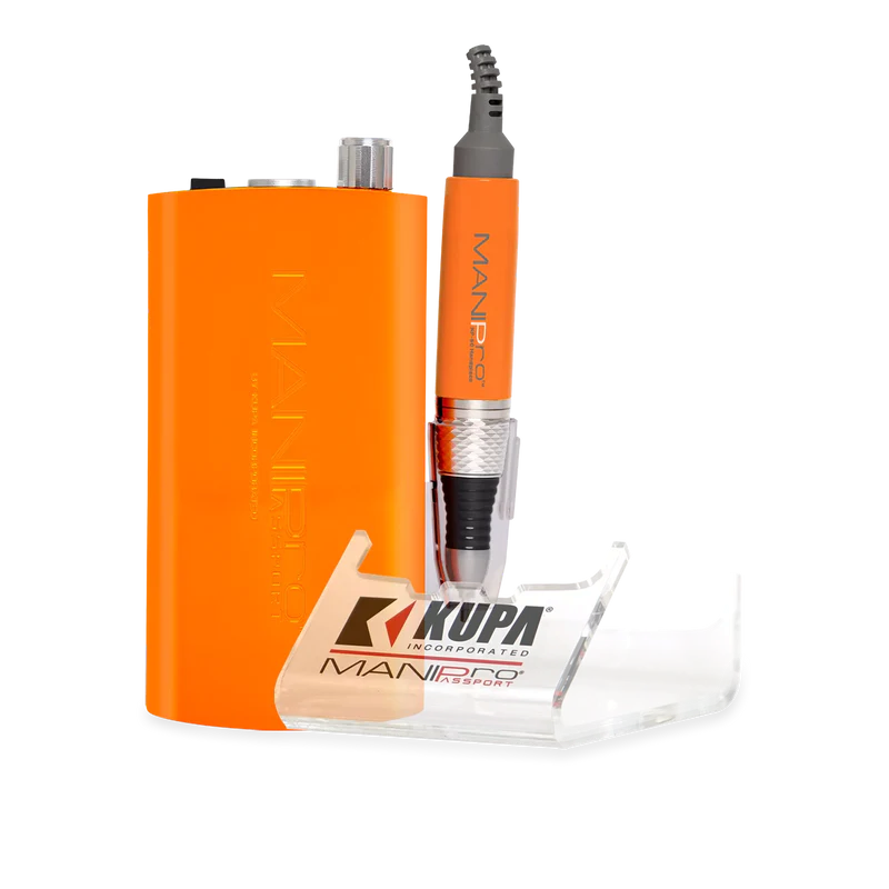 Kupa Manipro KP-60 Set