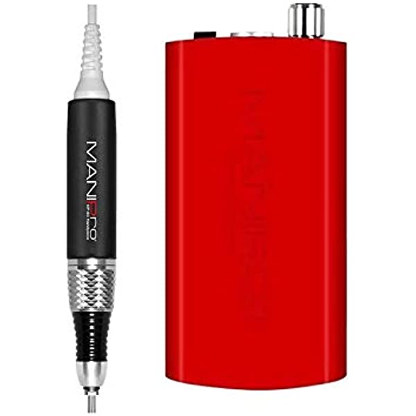 Kupa Manipro KP-60 Set